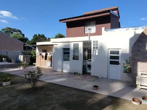Quinta en Venta en Florencio Varela, USD 115.000
