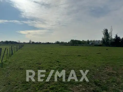 Terreno en Venta en El Malacate, USD 50.000