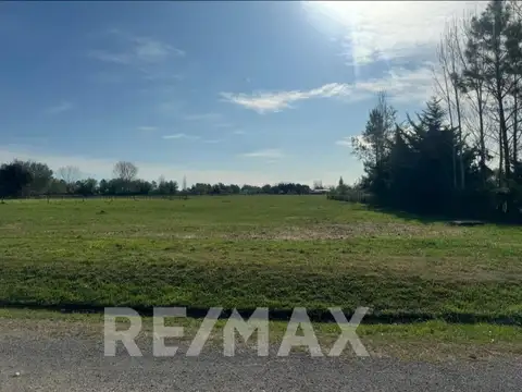 VENTA LOTE HARAS EL MALACATE EXALTACIÓN DE LA CRUZ