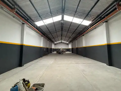 Montiel 2200