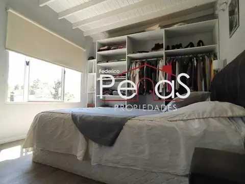 Casa en Venta en Las Lajas Country Club, USD 240.000