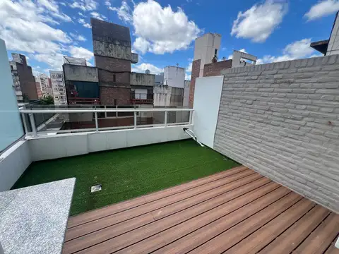 Departamento en Venta Permite mascota