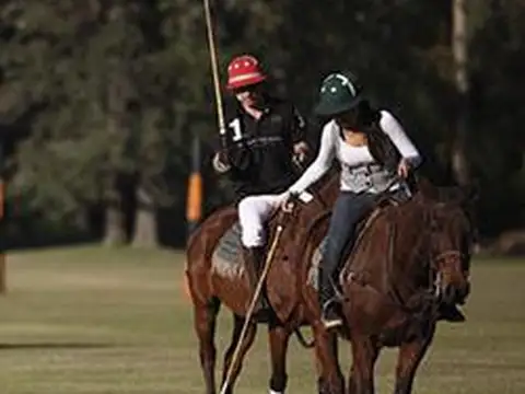 Terreno en Venta de 3613,0 m2