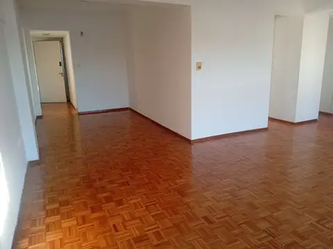 Departamento en Alquiler en Palermo, $ 1.400.000