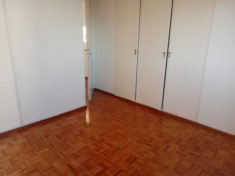 Departamento en Alquiler de 3 dormitorios