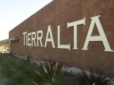 Terreno en Venta en Punilla, USD 30.000
