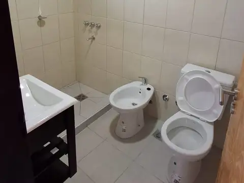 Departamento en Alquiler en Villa Insuperable, $ 290.000