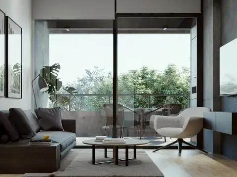 Departamento en Venta En pozo