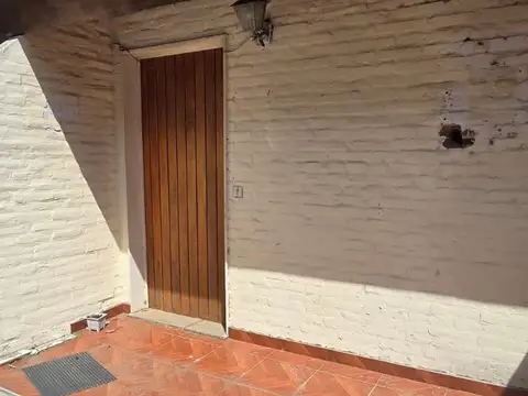 Casa en Venta en Monte Grande, USD 30.000