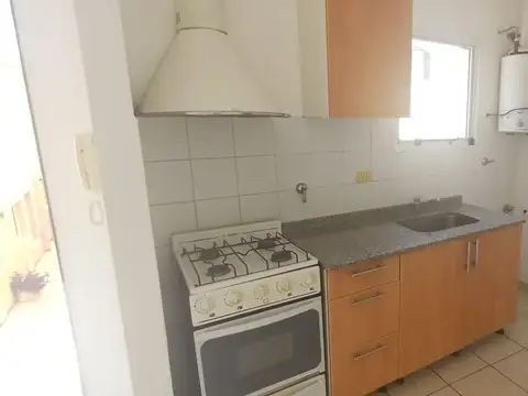Departamento en Alquiler al Sur