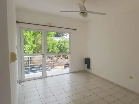 Departamento en Alquiler en 30 De Octubre, $ 400.000