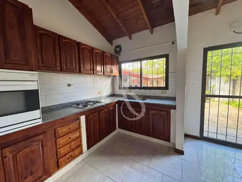 Casa en Alquiler en San Miguel, $ 1.500.000