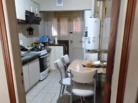 39 e/ 6 y 8