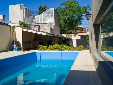 Casa en Venta en Villa Luro, USD 435.000