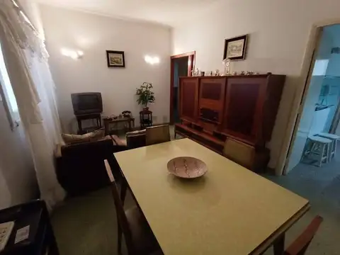 Avenida Colón 2200, Piso 4