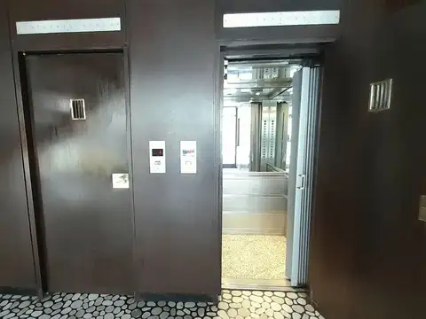 Departamento en Alquiler en Florida Mitre/Este, $ 750.000