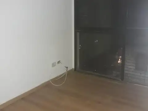 Depto Tipo Casa en Venta al Oeste