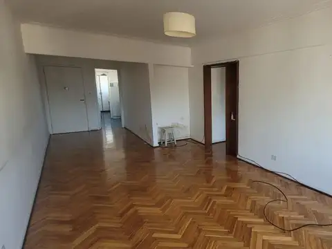 Avenida Santa Fe 4400