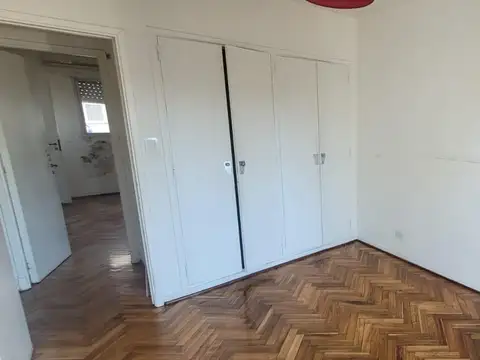Santa Fe 4400, Piso 10