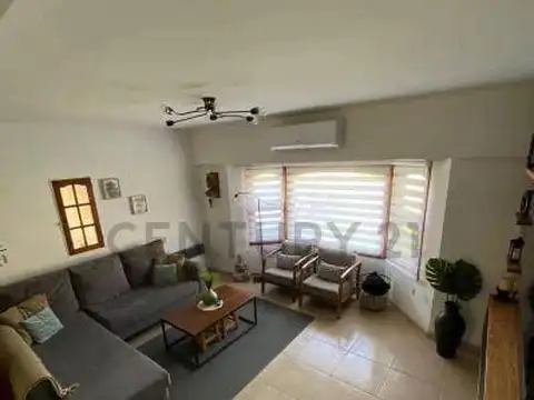 CASA EN VENTA APTO CRÉDITO EN LA MARTONA, CAÑUELAS.