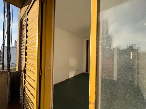 Departamento en Alquiler al Norte