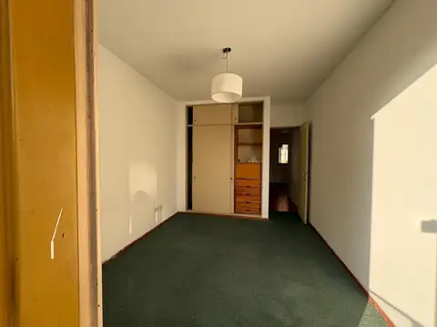 Departamento en Alquiler 35 años