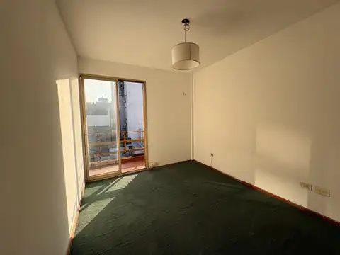Departamento en Alquiler en Centro, $ 450.000