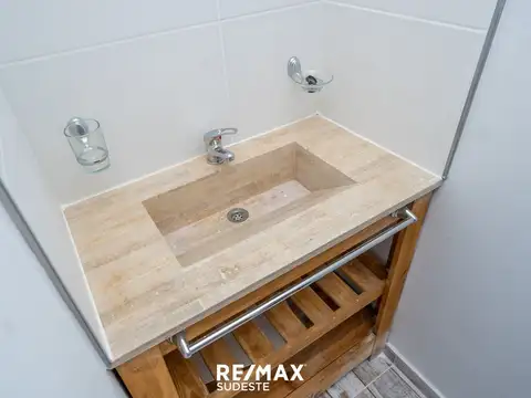 Departamento en Venta 1 año