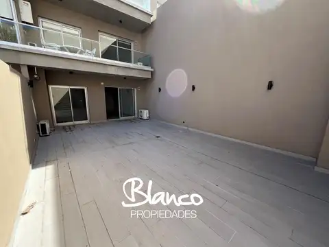 Departamento  en Venta en Núñez, Capital Federal, Buenos Aires