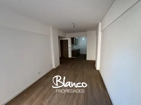 Departamento en Venta en Nuñez, USD 186.850