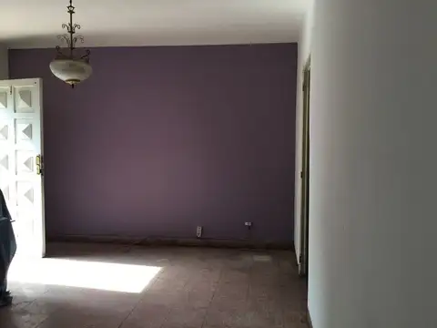 Casa en Venta en Mendoza, USD 77.000