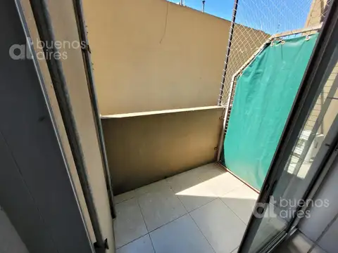 Departamento en Alquiler Temporal al Norte