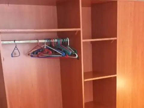Departamento en Alquiler Temporal en Palermo Soho, USD 550