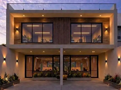 Casa en Venta en Ituzaingo, Partido de Ituzaingó