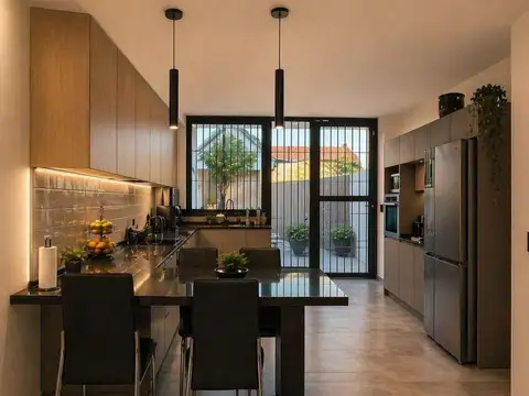 Casa en Venta en Ituzaingó, USD 249.900