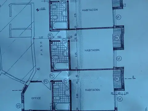 Terreno en Venta en Centro, USD 600.000