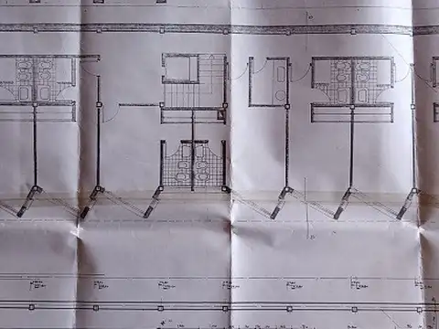 Av 12 De Octubre 600