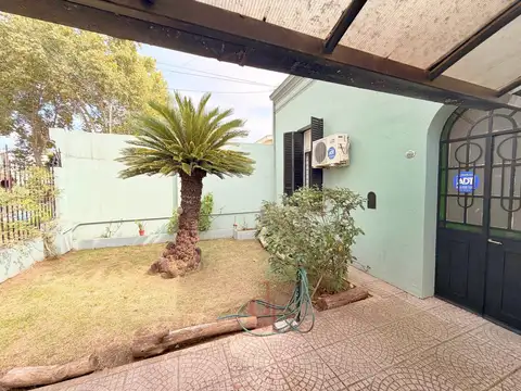 Casa en Venta 70 años