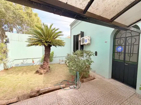 Casa en Venta al Sur