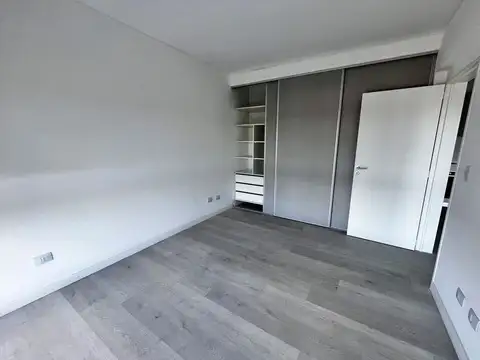 Departamento en Alquiler en Countries y Barrios Cerrados en Rincón de Milberg, USD 750