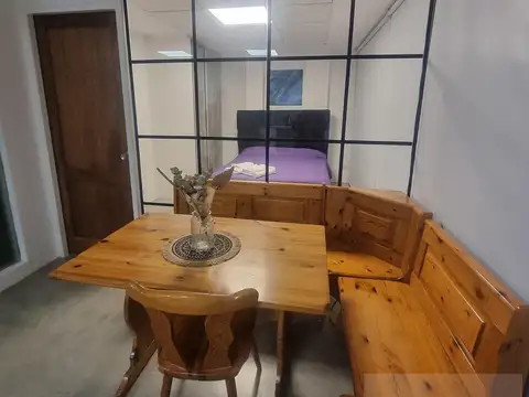 Departamento en Alquiler Temporal 15 años