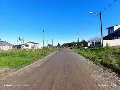 Terreno en Venta en Otro, Mar del Plata