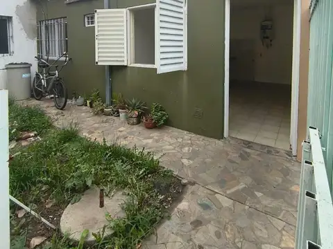 Departamento en alquiler en La Plata