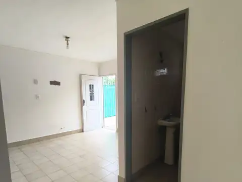 Departamento en Alquiler 20 años