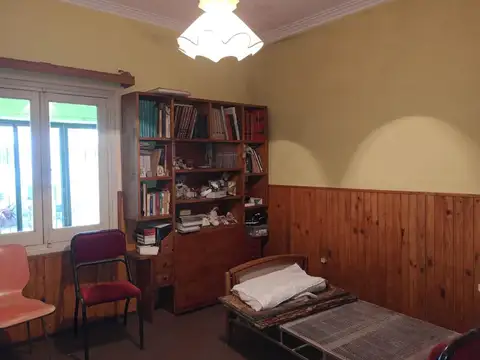 Casa en Venta en Ringuelet, USD 86.000