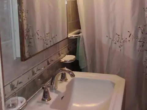 Casa en Venta en Ringuelet, USD 86.000