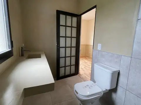 Casa en Venta en Ingeniero Maschwitz, USD 189.000