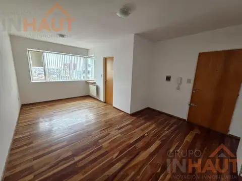 VENTA Departamento 1 DORMITORIO  en Cipolletti