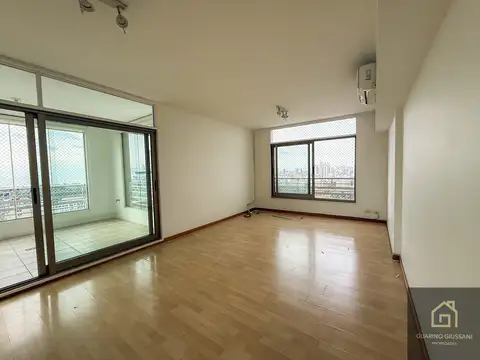 Departamento en Venta 27 años