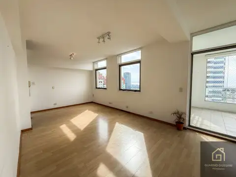 Departamento en Venta en Palermo Nuevo, USD 700.000